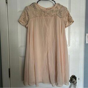 Forever 21 VINTAGE dress